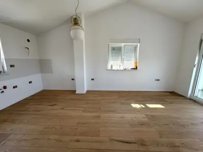 Apartment for sale in Medulin, 65 m² - 18