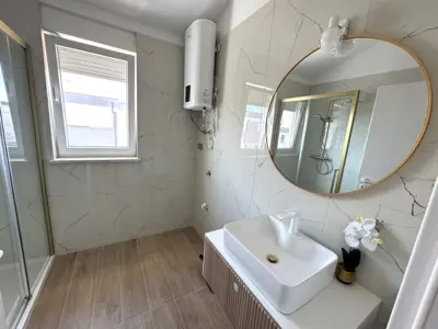 Apartment for sale in Medulin, 65 m² - 22