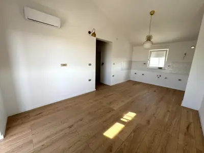 Apartment for sale in Medulin, 65 m² - 2