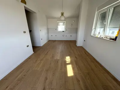 Apartment for sale in Medulin, 65 m²