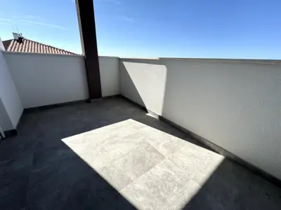 Apartment for sale in Medulin, 65 m² - 14