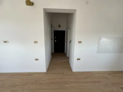 Apartment for sale in Medulin, 65 m² - 15