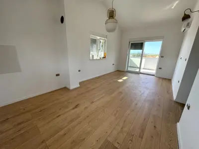 Apartment for sale in Medulin, 65 m² - 16