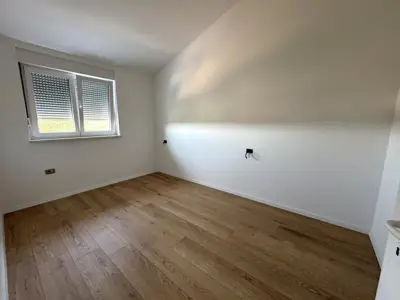Apartment for sale in Medulin, 65 m² - 8