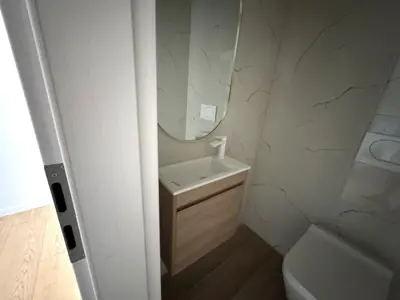 Apartment for sale in Medulin, 65 m² - 19