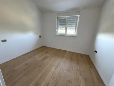 Apartment for sale in Medulin, 65 m² - 6