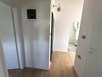 Apartment for sale in Medulin, 65 m² - 11