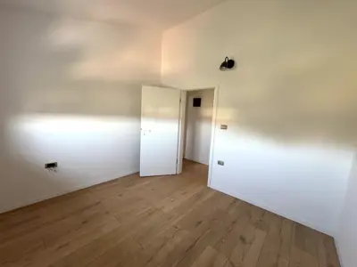 Apartment for sale in Medulin, 65 m² - 10