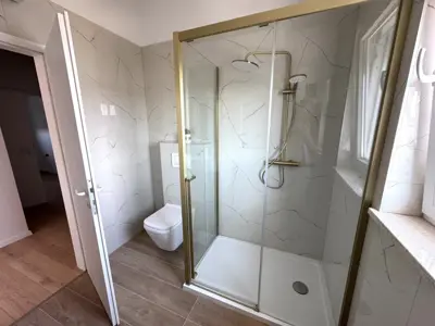 Apartment for sale in Medulin, 65 m² - 5