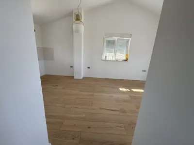Apartment for sale in Medulin, 65 m² - 17