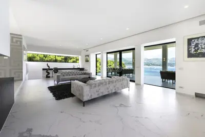 Villa 309 m², Koločep kod Dubrovnika, prvi red do mora - 6