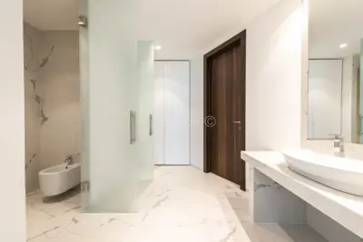 Villa 309 m², Koločep kod Dubrovnika, prvi red do mora - 19