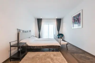 Villa 309 m², Koločep kod Dubrovnika, prvi red do mora - 11