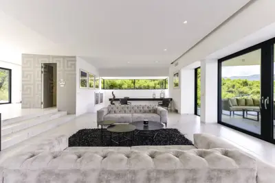 Villa 309 m², Koločep kod Dubrovnika, prvi red do mora - 16