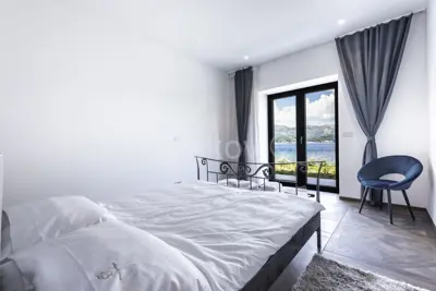 Villa 309 m², Koločep kod Dubrovnika, prvi red do mora - 8