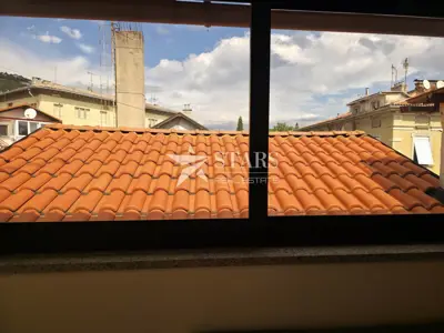 Apartment 84 m², Opatija - Centar, completely renovated - 6