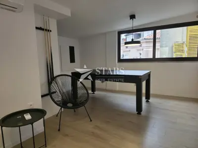 Apartment 84 m², Opatija - Centar, completely renovated - 4