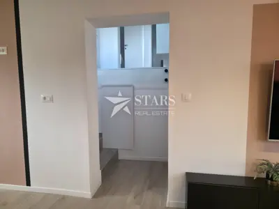 Apartment 84 m², Opatija - Centar, completely renovated - 8