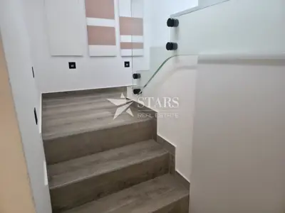 Apartment 84 m², Opatija - Centar, completely renovated - 9