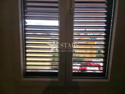 Apartment 84 m², Opatija - Centar, completely renovated - 16
