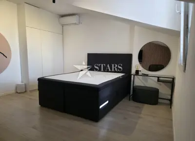 Apartment 84 m², Opatija - Centar, completely renovated - 22