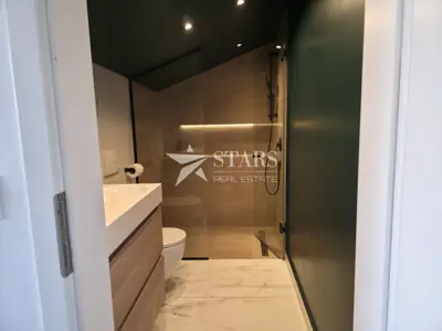 Apartment 84 m², Opatija - Centar, completely renovated - 11