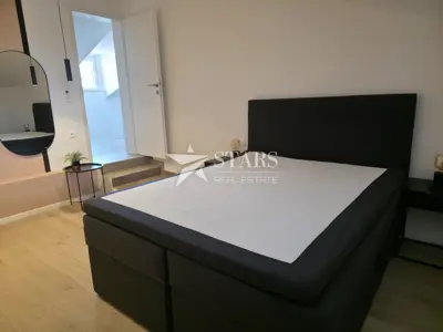 Apartment 84 m², Opatija - Centar, completely renovated - 18