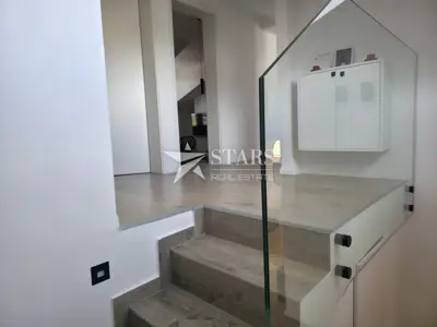 Apartment 84 m², Opatija - Centar, completely renovated - 10