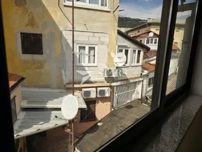 Apartment 84 m², Opatija - Centar, completely renovated - 5