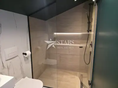Apartment 84 m², Opatija - Centar, completely renovated - 12