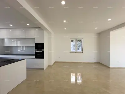 Wunderschöne Villa im mediterranen Stil, Umag - 5