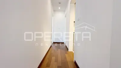 STAN, PRODAJA, ZAGREB, MLINOVI, 160 m², četverosoban - 10