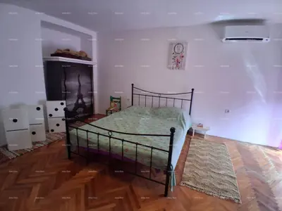 Prodaje se kuća, Rakalj - 12