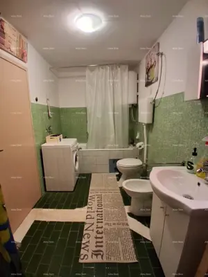Prodaje se kuća, Rakalj - 10