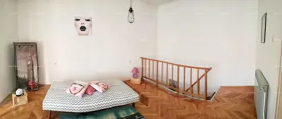 Prodaje se kuća, Rakalj - 15