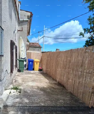 Prodaje se kuća, Rakalj - 21
