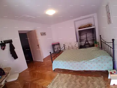 Prodaje se kuća, Rakalj - 13