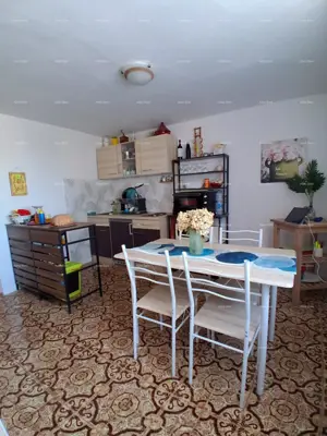 Prodaje se kuća, Rakalj - 7
