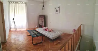 Prodaje se kuća, Rakalj - 14