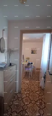 Prodaje se kuća, Rakalj - 17