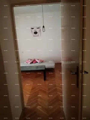 Prodaje se kuća, Rakalj - 16