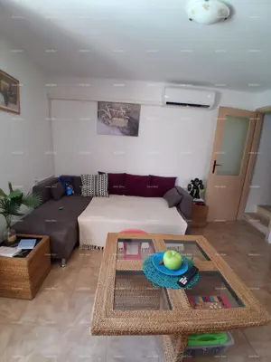 Prodaje se kuća, Rakalj - 3