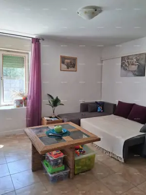 Prodaje se kuća, Rakalj - 5