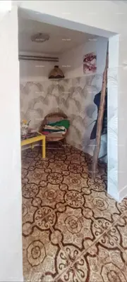 Prodaje se kuća, Rakalj - 9