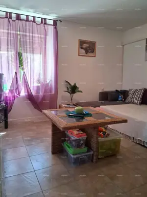 Prodaje se kuća, Rakalj - 2