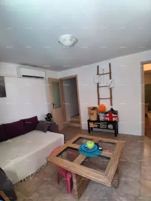 Prodaje se kuća, Rakalj - 4