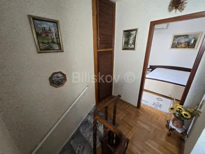 Stone house 71 m², Kaštel Lukšić, garden 35 m² and proximity to the sea - 8