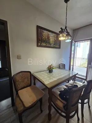 Stone house 71 m², Kaštel Lukšić, garden 35 m² and proximity to the sea - 4