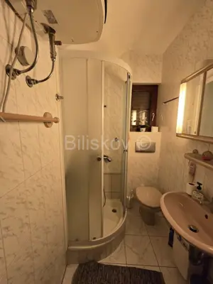 Stone house 71 m², Kaštel Lukšić, garden 35 m² and proximity to the sea - 12