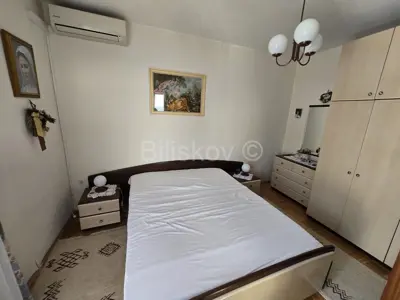 Stone house 71 m², Kaštel Lukšić, garden 35 m² and proximity to the sea - 6